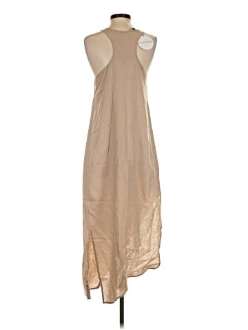 Kore Swim Casual Dress (view 2)