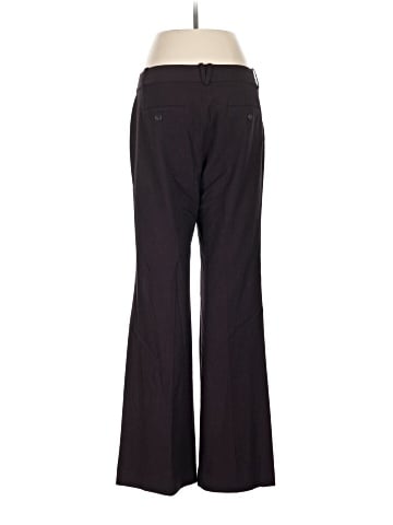 Ann Taylor LOFT Dress Pants (view 2)