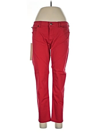 Ksubi Jeans (view 1)