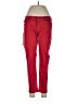Ksubi Color Block Red Jeans Size 31 waist - photo 1