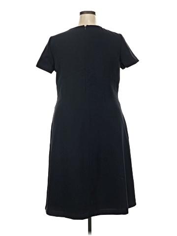 East5th Casual Dress (view 2)