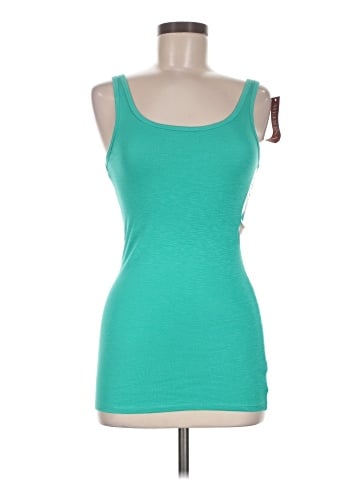 Merona Tank Top (view 1)
