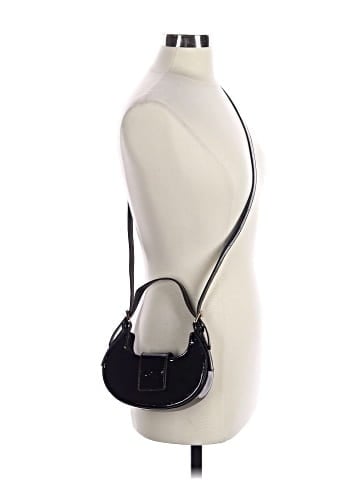 Billini Crossbody Bag (view 2)
