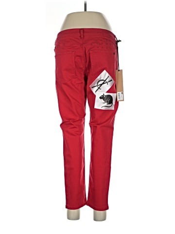 Ksubi Jeans (view 2)