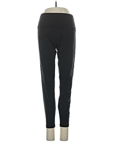 Sweaty Betty Active Pants (view 1)