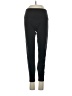 Sweaty Betty Solid Black Active Pants Size 4 - photo 1