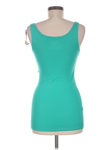 Merona Tank Top (view 2)