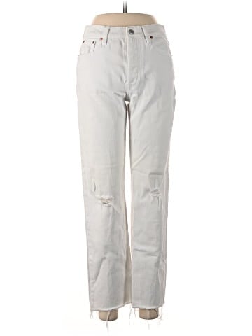 Gap Jeans (view 1)