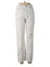 Gap Gray Jeans Size 6L - photo 1