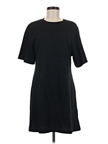 H&M Casual Dress (view 1)