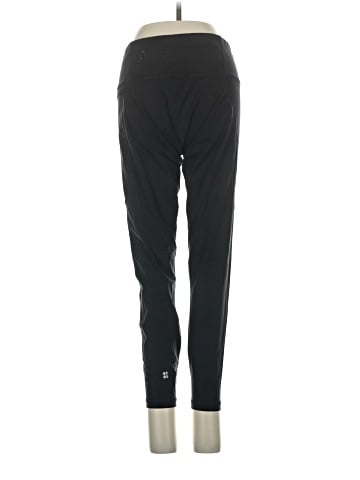 Sweaty Betty Active Pants (view 2)
