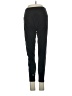 Sweaty Betty Solid Black Active Pants Size 4 - photo 2