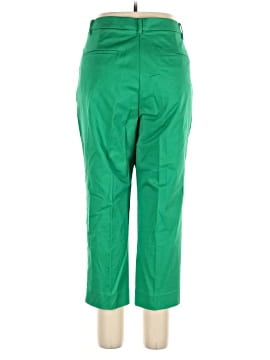 Ann Taylor Casual Pants (view 2)