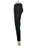 Sweaty Betty Solid Black Active Pants Size 4 - photo 5