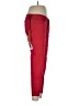 Ksubi Color Block Red Jeans Size 31 waist - photo 4