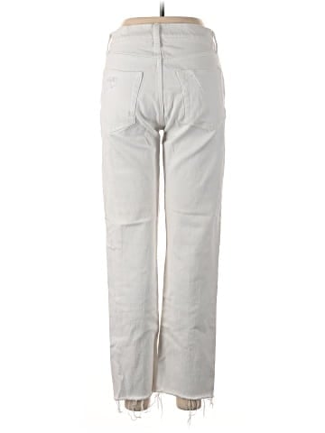 Gap Jeans (view 2)
