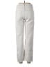 Gap Gray Jeans Size 6L - photo 2