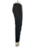 Sweaty Betty Solid Black Active Pants Size 4 - photo 4