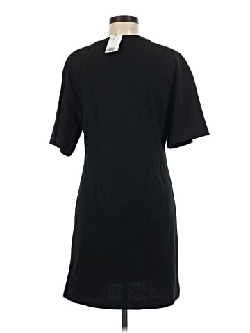 H&M Casual Dress (view 2)