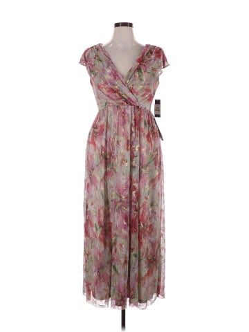 Jessica Howard Casual Dress (view 1)