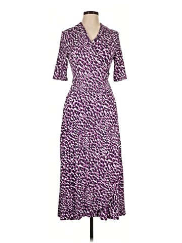 Boden Casual Dress (view 1)