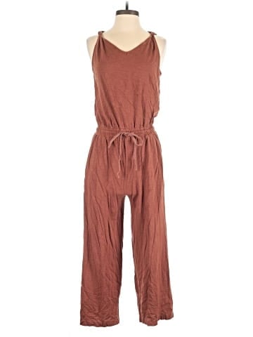 Caslon Jumpsuit (view 1)