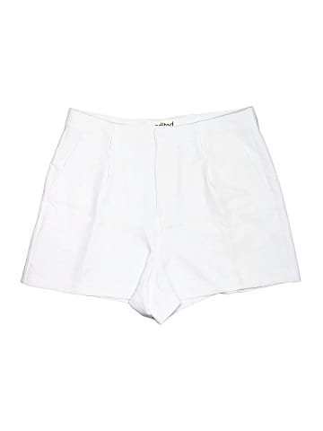 Edited by Remi Bader Shorts (view 1)