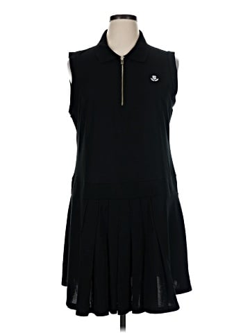 Tommy Hilfiger Casual Dress (view 1)
