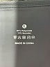 Unbranded Solid Gray Active Pants Size XL - photo 7