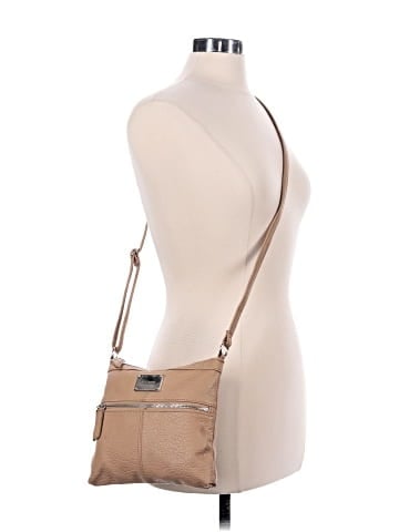 Nine West Crossbody Bag (view 2)