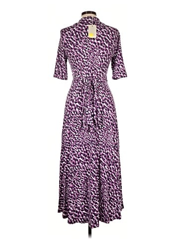 Boden Casual Dress (view 2)
