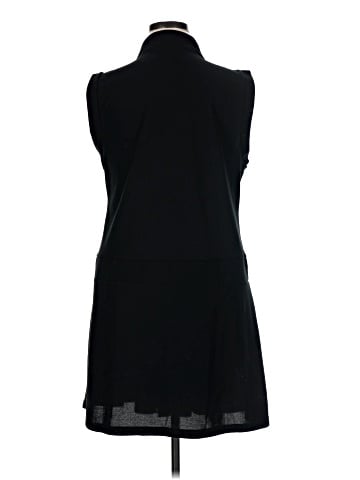 Tommy Hilfiger Casual Dress (view 2)