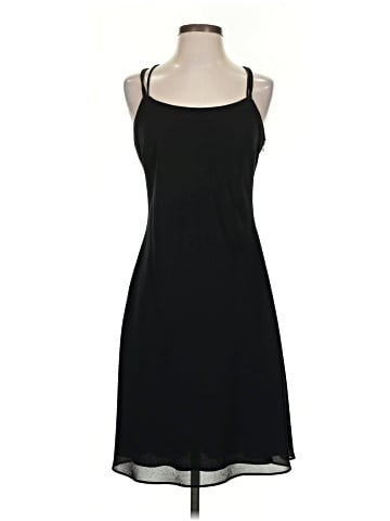Cachet Cocktail Dress (view 1)