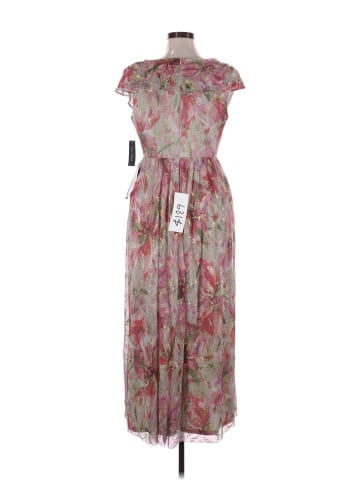 Jessica Howard Casual Dress (view 2)
