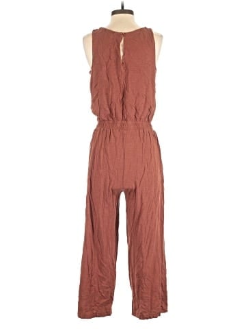Caslon Jumpsuit (view 2)