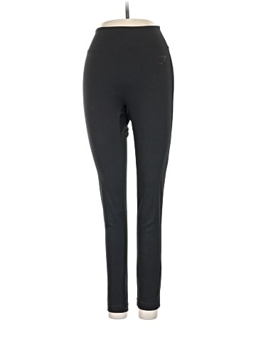 Fabletics Active Pants (view 1)