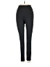 Fabletics Solid Black Active Pants Size S (estimated) - photo 1