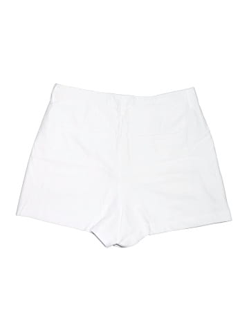 Edited by Remi Bader Shorts (view 2)