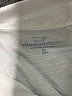 Vineyard Vines Ivory Short Sleeve Polo Size 12 - 14 - photo 3