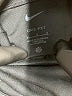 Nike Black Turtleneck Sweater Size L - photo 7