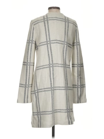 Adrienne Vittadini Coat (view 2)