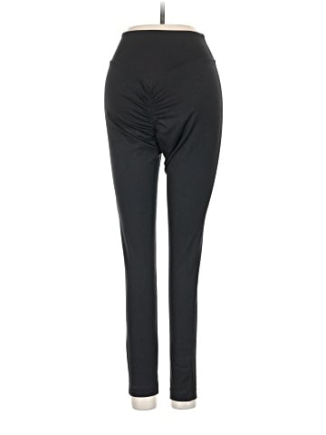 Fabletics Active Pants (view 2)