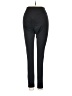 Fabletics Solid Black Active Pants Size S (estimated) - photo 2