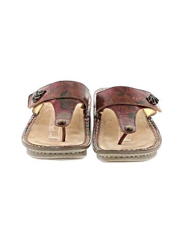 Alegria Wedges (view 2)