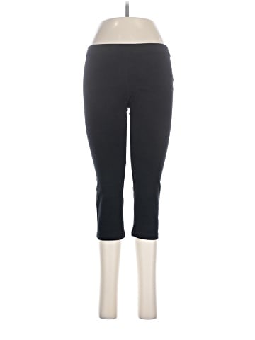 LC Lauren Conrad Active Pants (view 1)