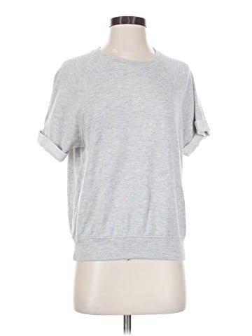 Splendid Short Sleeve T-Shirt (view 1)