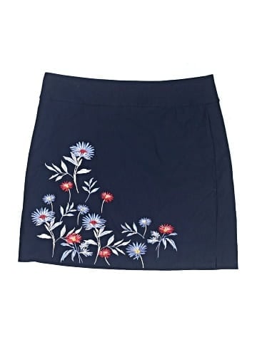 Charter Club Skort (view 1)