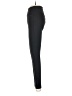 Fabletics Solid Black Active Pants Size S (estimated) - photo 5