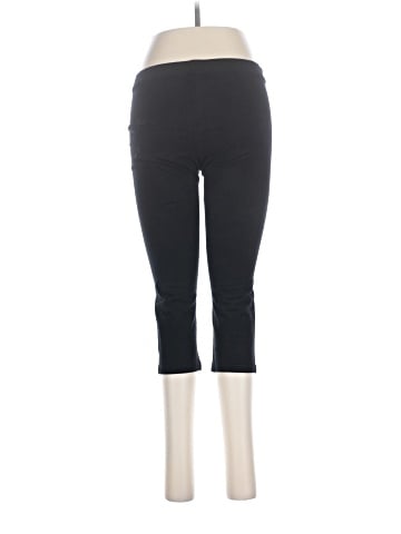 LC Lauren Conrad Active Pants (view 2)