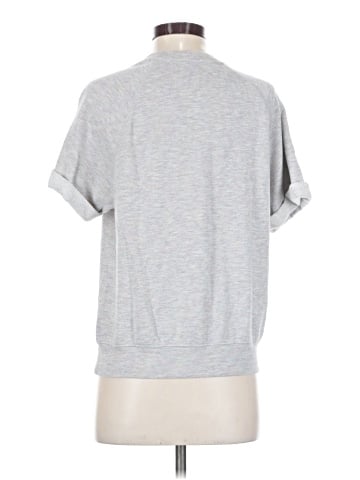 Splendid Short Sleeve T-Shirt (view 2)